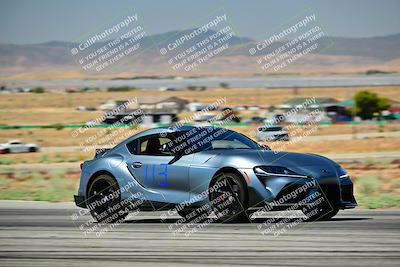 media/Jun-28-2025-Speed Ventures (Sat) [[42b060a0d4]]/4 Yellow Group/Session 2 Turns 10-11/104NCZ9/